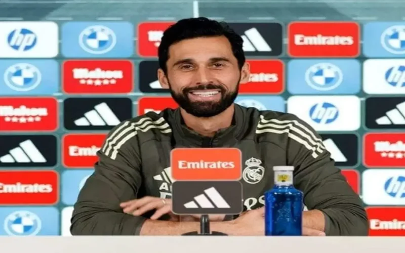 لاعبو مانشستر سيتي يواجهون تحدي الفوز في الدوري لتجنب أي تعثر محتمل